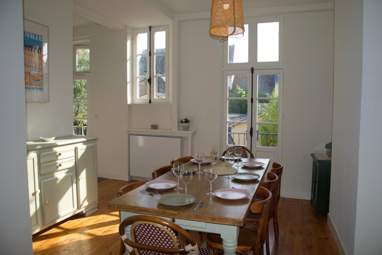 Villa France Gall
